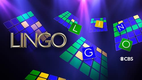 Lingo still