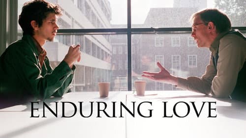 Enduring Love still