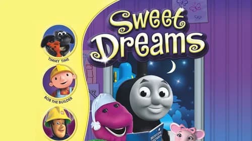 HiT Favorites: Sweet Dreams still