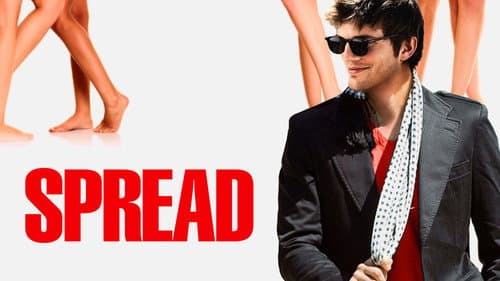 Spread still