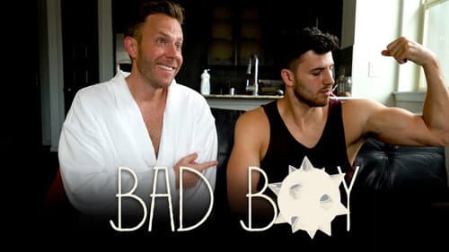 Bad Boy still