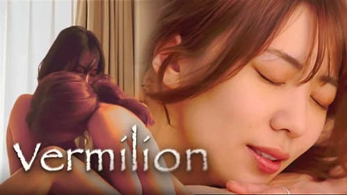 Vermilion still