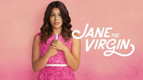 Jane the Virgin still