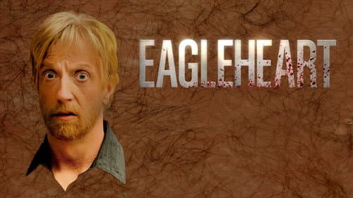 Eagleheart still