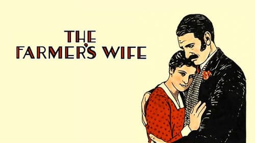 The Farmer's Wife still