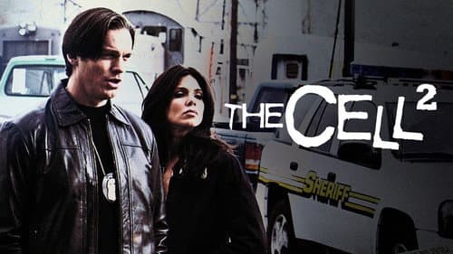 The Cell 2 still