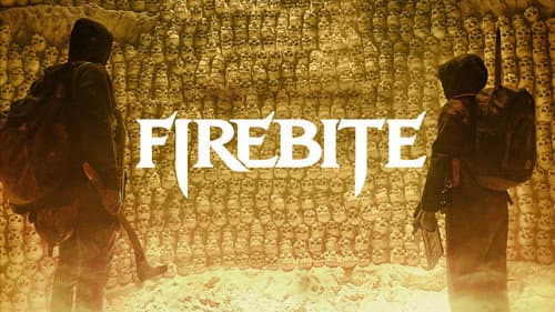 Firebite still