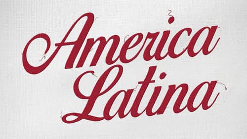 America Latina still