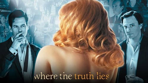 Where the Truth Lies still