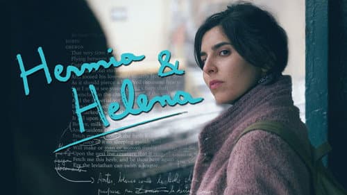 Hermia & Helena still