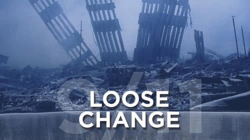 Loose Change still
