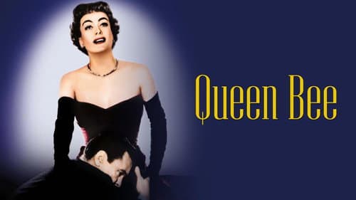 Queen Bee still