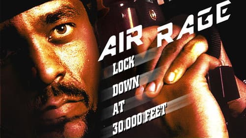 Air Rage still