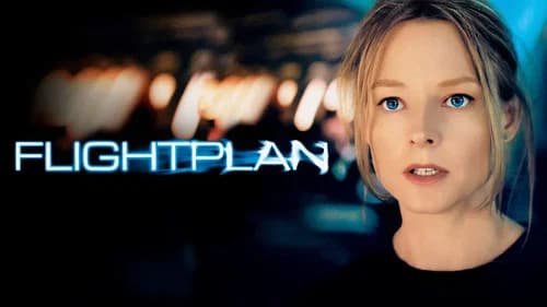 Flightplan still