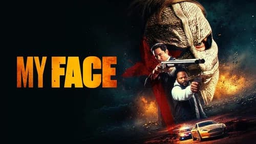 My Face still