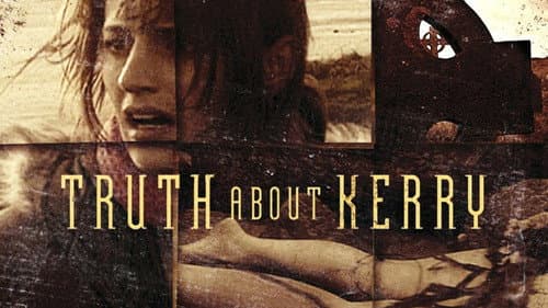 Truth About Kerry still