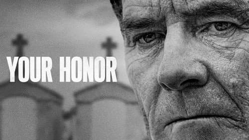 Your Honor still