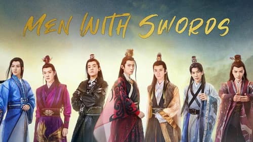 Men with Swords still