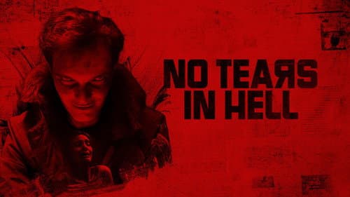 No Tears in Hell still