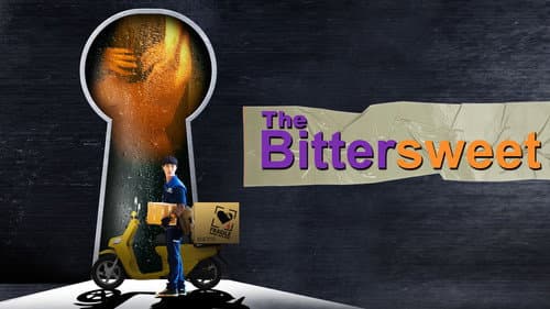 The Bittersweet still