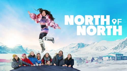 North of North still