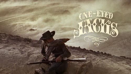 One-Eyed Jacks still