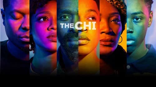 The Chi still