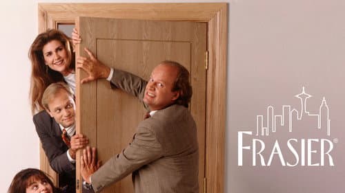 Frasier still
