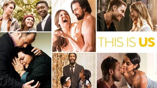 This Is Us still