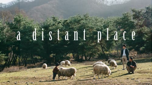 A Distant Place still