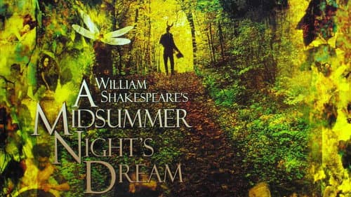 A Midsummer Night's Dream still