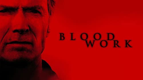 Blood Work still