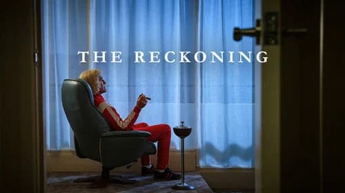 The Reckoning still