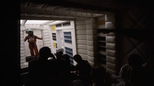 2001: The Making of a Myth still