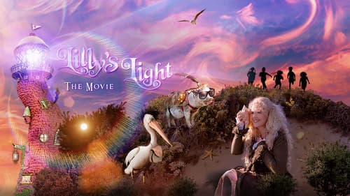 Lilly's Light: The Movie still