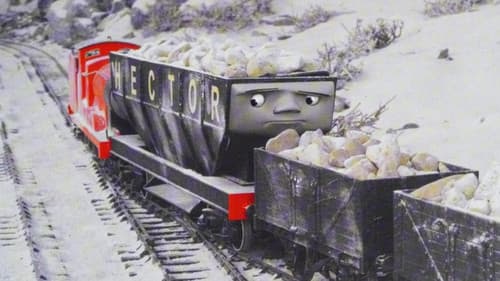 Thomas & Friends: Team Up with Thomas still