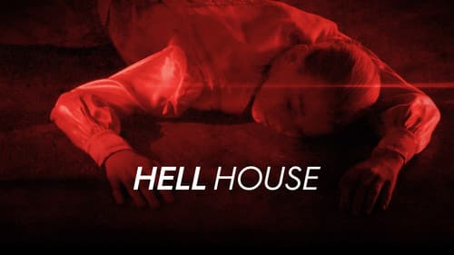 Hell House still