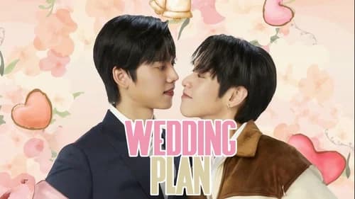 Wedding Plan still
