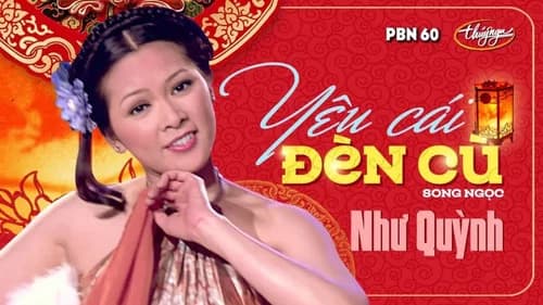 Paris By Night 60: Thất Tình still