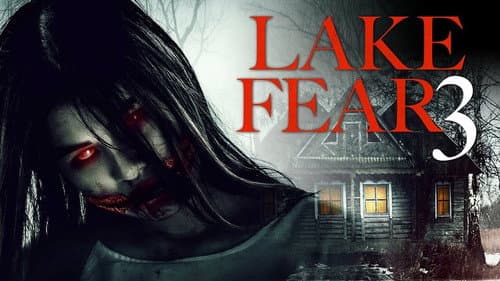 Lake Fear 3 still