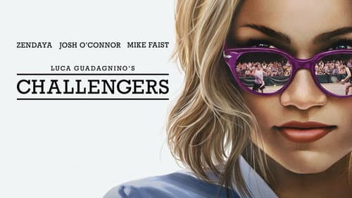 Challengers still
