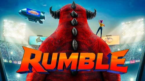 Rumble still