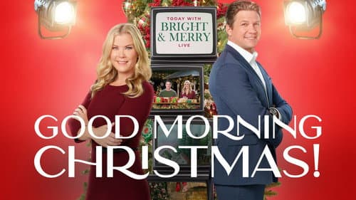 Good Morning Christmas! still