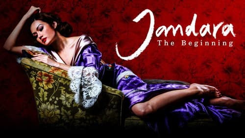 Jan Dara: The Beginning still