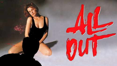 All Out still