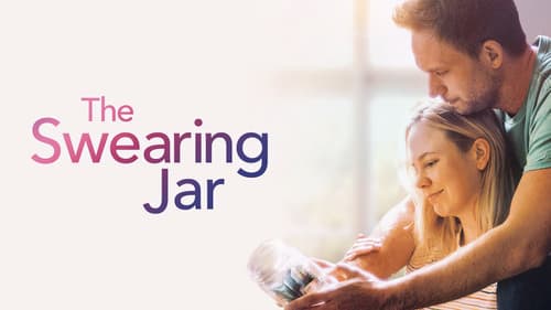 The Swearing Jar still