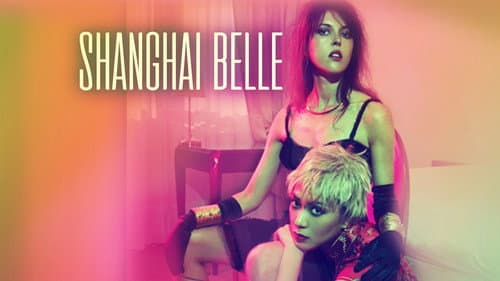 Shanghai Belle still