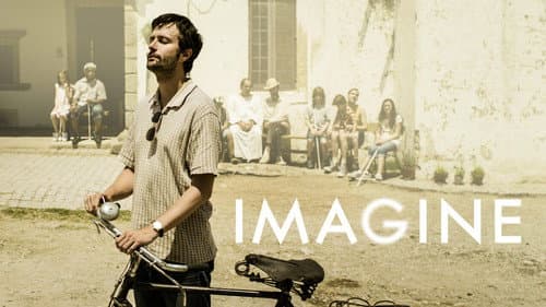 Imagine still