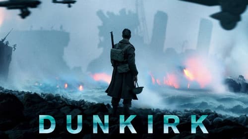 Dunkirk still