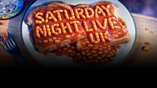 Saturday Night Live UK still